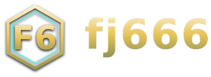 fj666 logo
