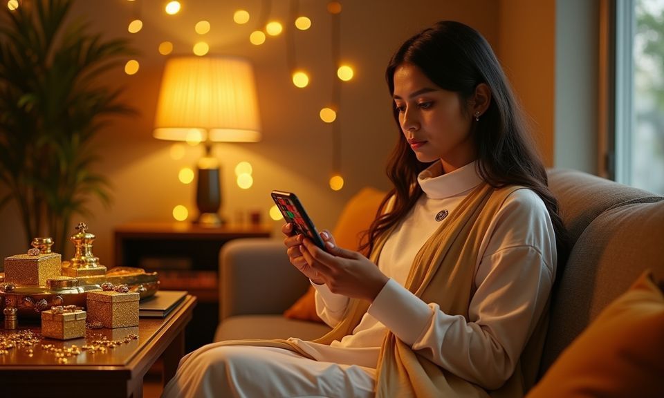 fj666 The fj666 App — Lobby in Your Pocket