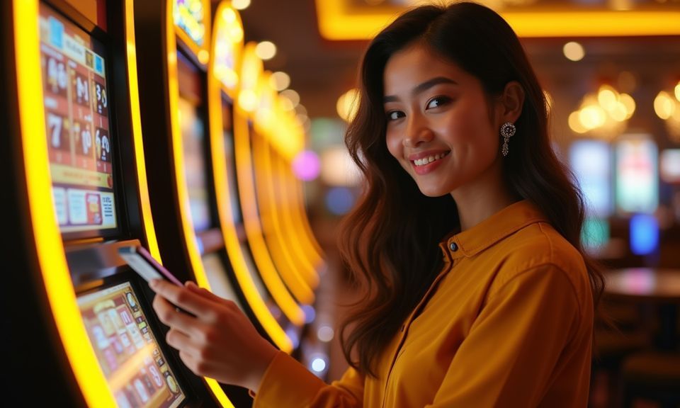 fj666 Sportsbook